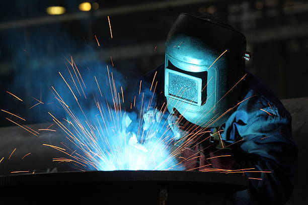 Best Welding Equipment Sales and Repair in Pomona, NY