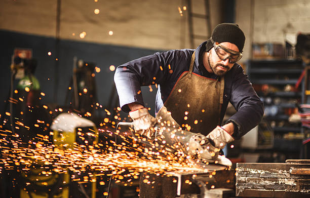 Best Artistic and Custom Metal Fabrication in Pomona, NY